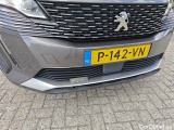  Peugeot  3008 96 kW #24