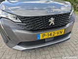  Peugeot  3008 96 kW #26