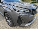  Peugeot  3008 96 kW #27