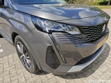  Peugeot  3008 96 kW #30