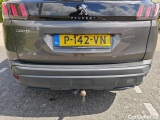  Peugeot  3008 96 kW #32