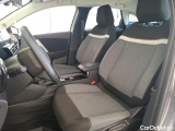  Citroen  C4  Berline Feel 1.2 PureTech 130CV BVM6 6E #8