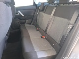  Citroen  C4  Berline Feel 1.2 PureTech 130CV BVM6 6E #9