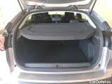  Citroen  C4  Berline Feel 1.2 PureTech 130CV BVM6 6E #10
