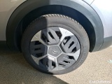  Citroen  C4  Berline Feel 1.2 PureTech 130CV BVM6 6E #11