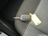  Citroen  C4  Berline Feel 1.2 PureTech 130CV BVM6 6E #13