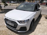A1 Sportback