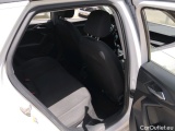  Audi  A1 Sportback AUDI  Advanced 25 TFSI 70kW (95CV) #7
