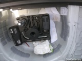  Audi  A1 Sportback AUDI  Advanced 25 TFSI 70kW (95CV) #10