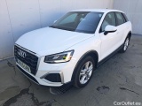 Q2