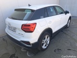 Q2
