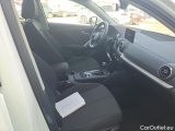  Audi  Q2 AUDI  / 2020 / 5P / todoterreno Advanced 35 TFSI 110kW (150CV) S tronic (AC) #6