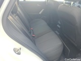  Audi  Q2 AUDI  / 2020 / 5P / todoterreno Advanced 35 TFSI 110kW (150CV) S tronic (AC) #7