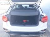  Audi  Q2 AUDI  / 2020 / 5P / todoterreno Advanced 35 TFSI 110kW (150CV) S tronic (AC) #8