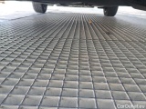  Audi  Q2 AUDI  / 2020 / 5P / todoterreno Advanced 35 TFSI 110kW (150CV) S tronic (AC) #11