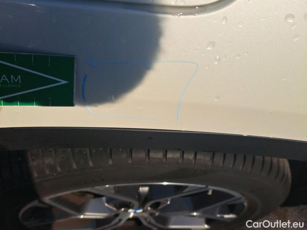  Bmw  X2 BMW  sDrive18i (CX) #4