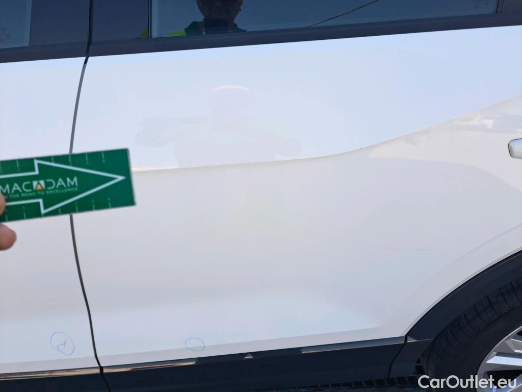  Audi  Q2 AUDI  / 2020 / 5P / todoterreno Advanced 35 TFSI 110kW (150CV) S tronic (AC) #36