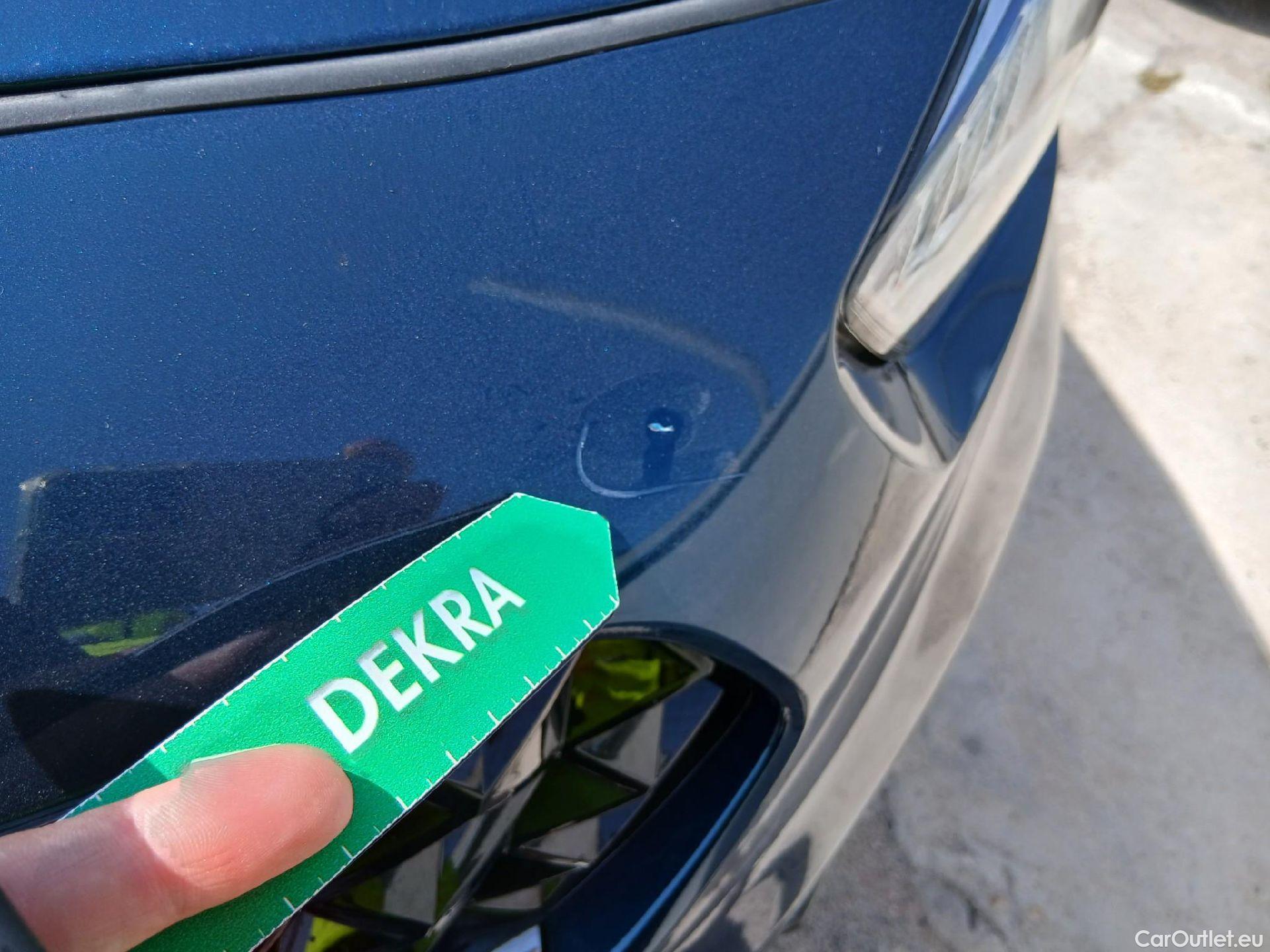  KIA  Niro KIA  / 2019 / 5P / crossover 1.6 GDi HEV 104kW (141CV) Drive #6
