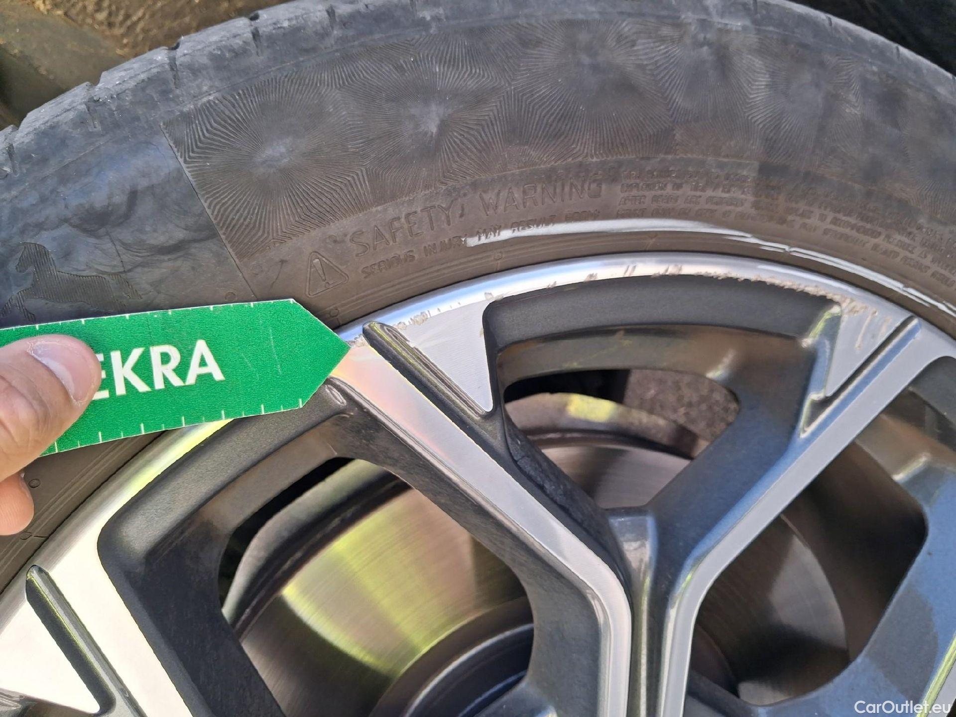  Bmw  X1 BMW  / 2019 / 5P / todoterreno xDrive25e #5