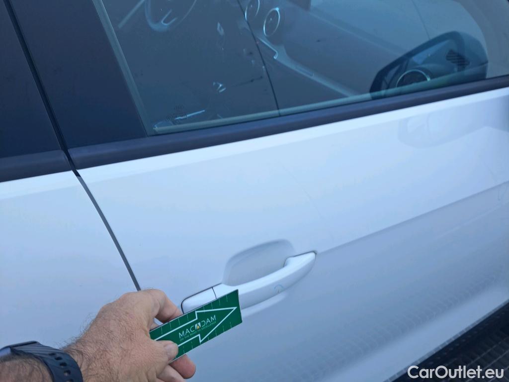  Audi  Q2 AUDI  / 2020 / 5P / todoterreno Advanced 35 TFSI 110kW (150CV) S tronic (AC) #18