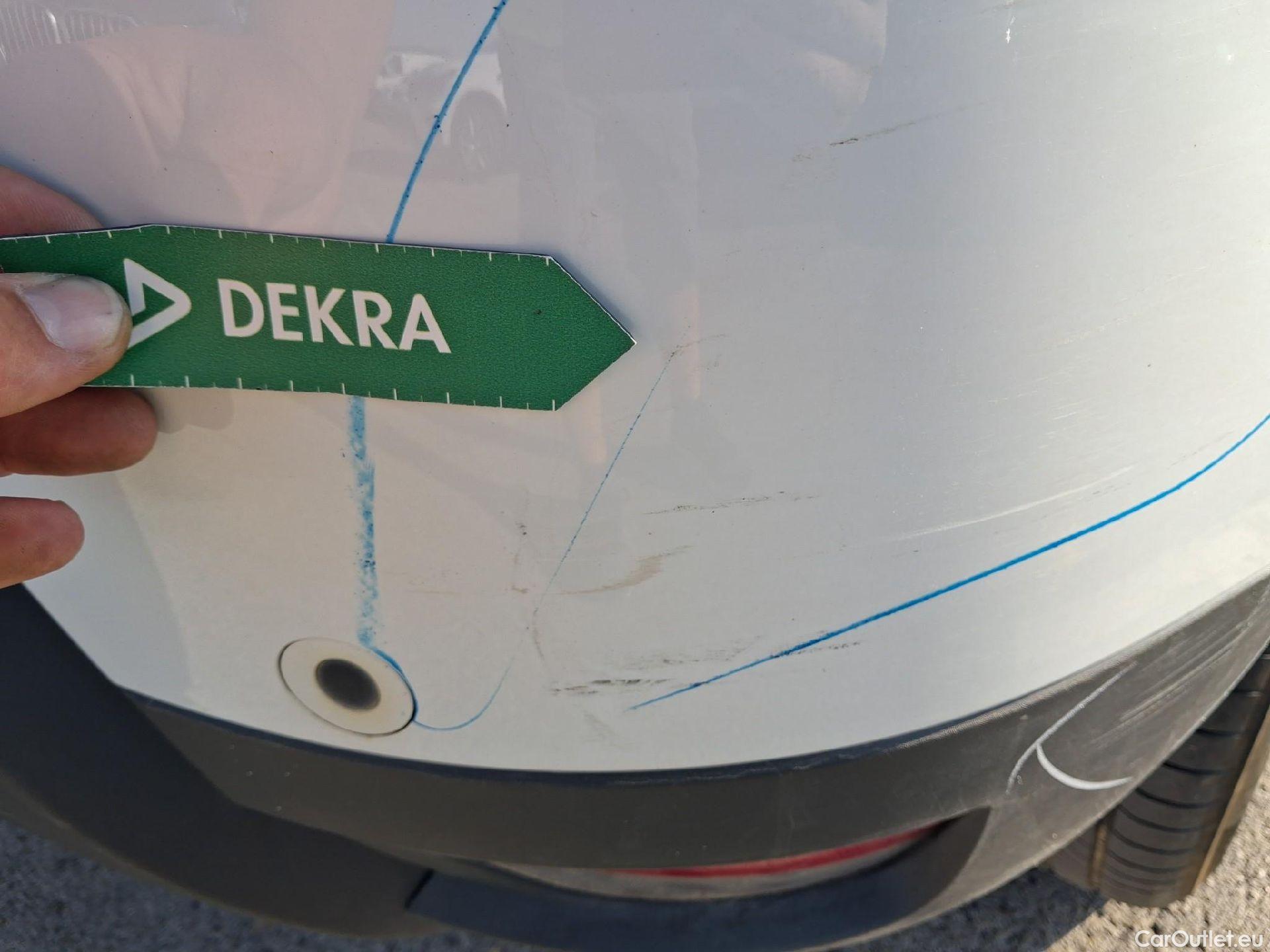  Dacia  Duster DACIA  / 2018 / 5P / todoterreno Expression Bl. dCi 85kW(115CV) 4X2 #52