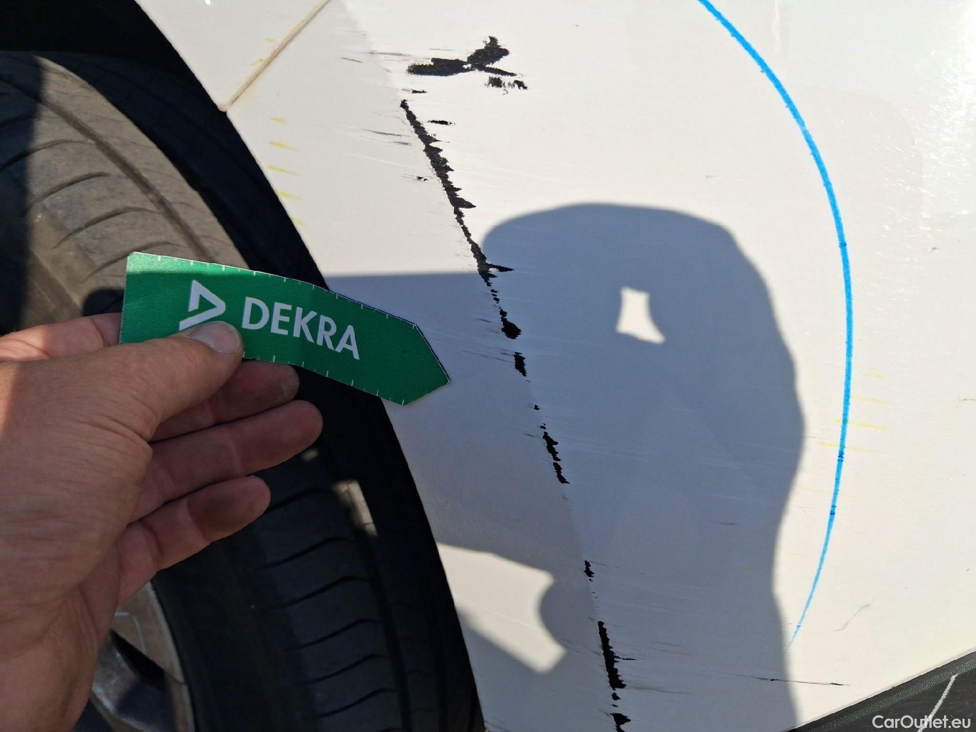  Dacia  Duster DACIA  / 2018 / 5P / todoterreno Expression Bl. dCi 85kW(115CV) 4X2 #3