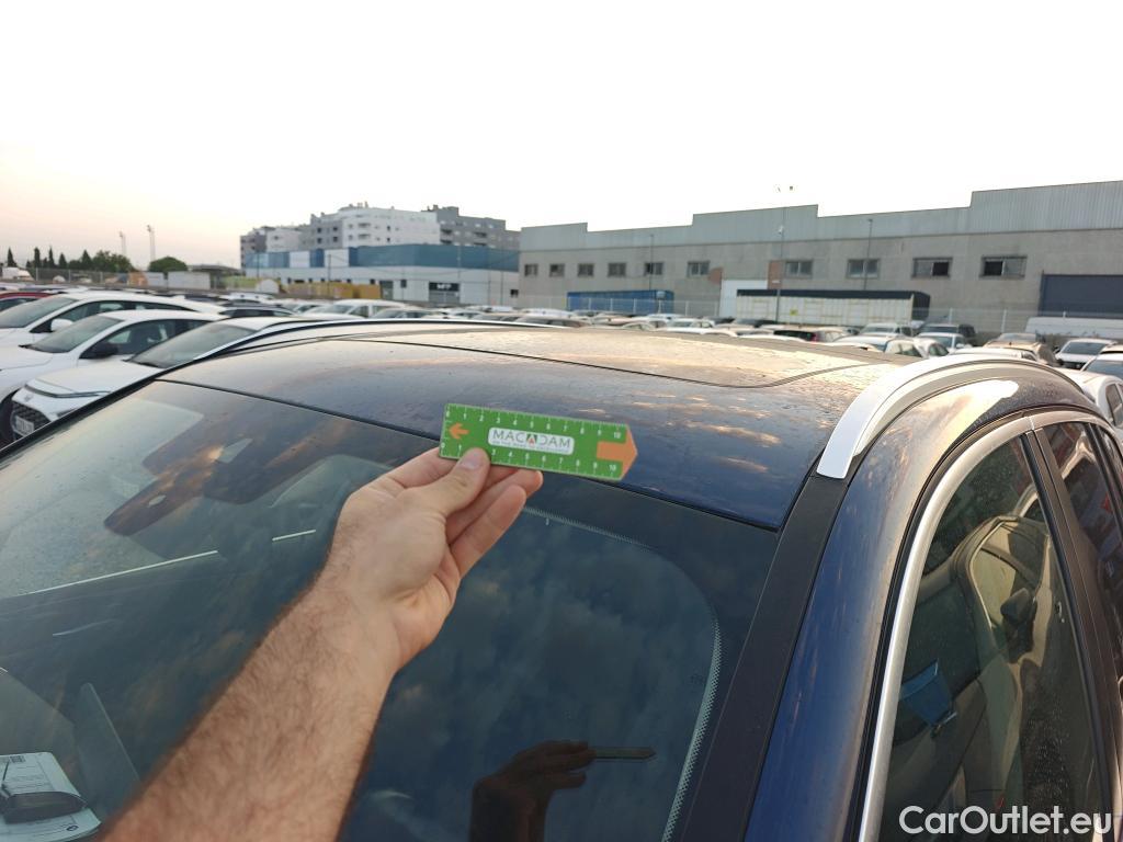  Bmw  X3 BMW  / 2021 / 5P / todoterreno xDrive30e xLine #10