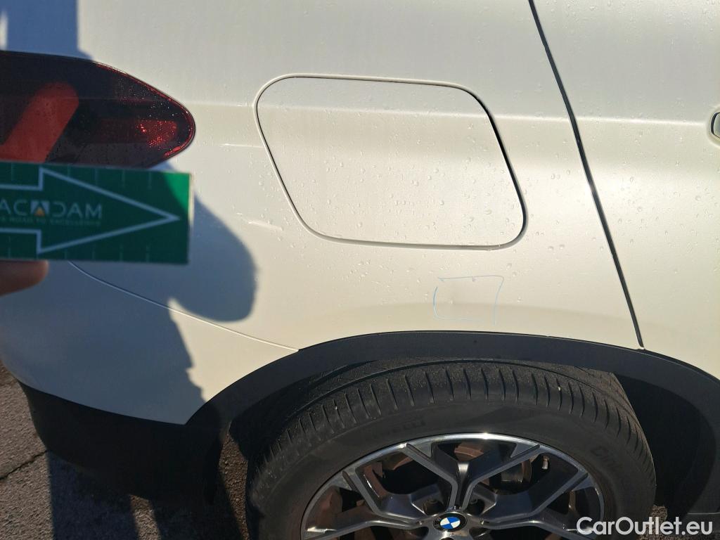 Bmw  X2 BMW  sDrive18i (CX) #3