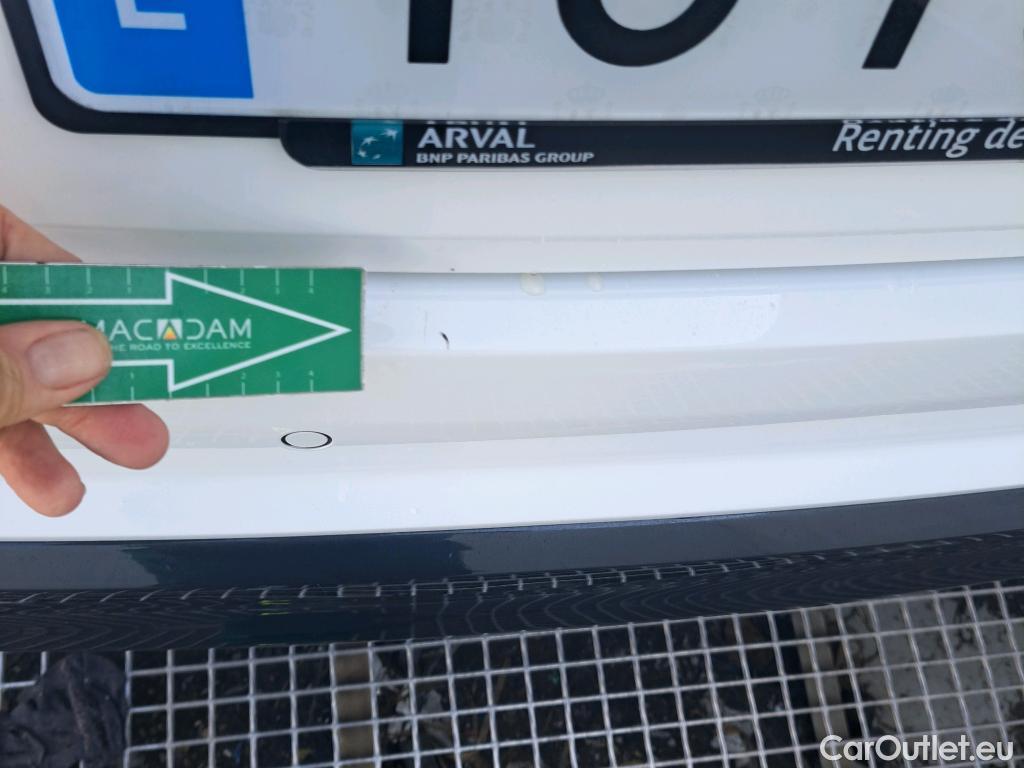  Audi  Q2 AUDI  / 2020 / 5P / todoterreno Advanced 35 TFSI 110kW (150CV) S tronic (AC) #39