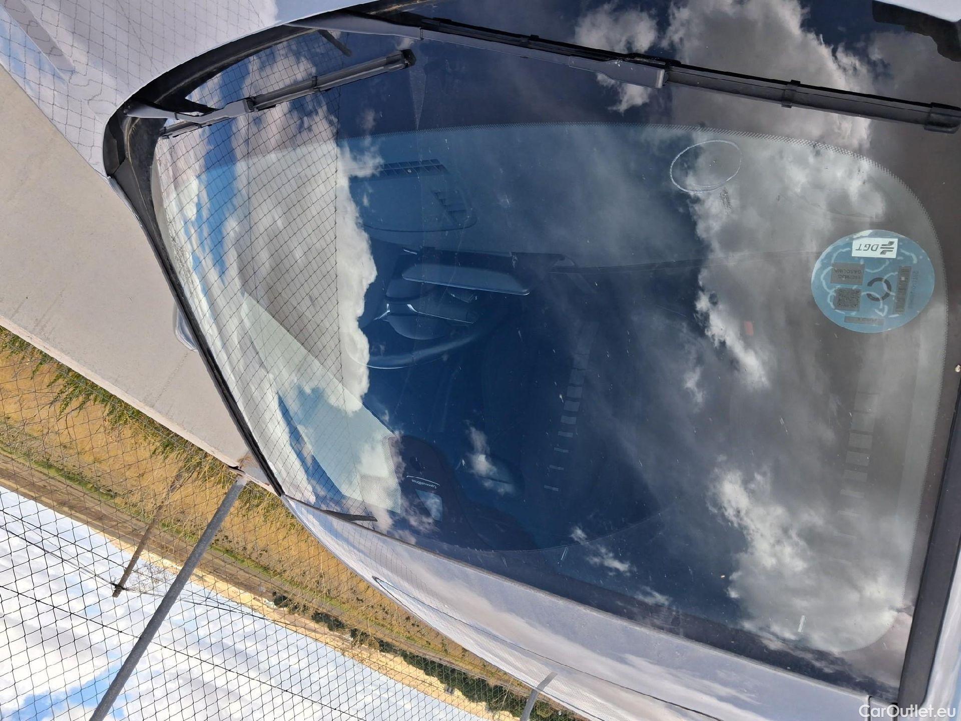  Bmw  X2 BMW  / 2017 / 5P / todoterreno sDrive18i (AC3) #7