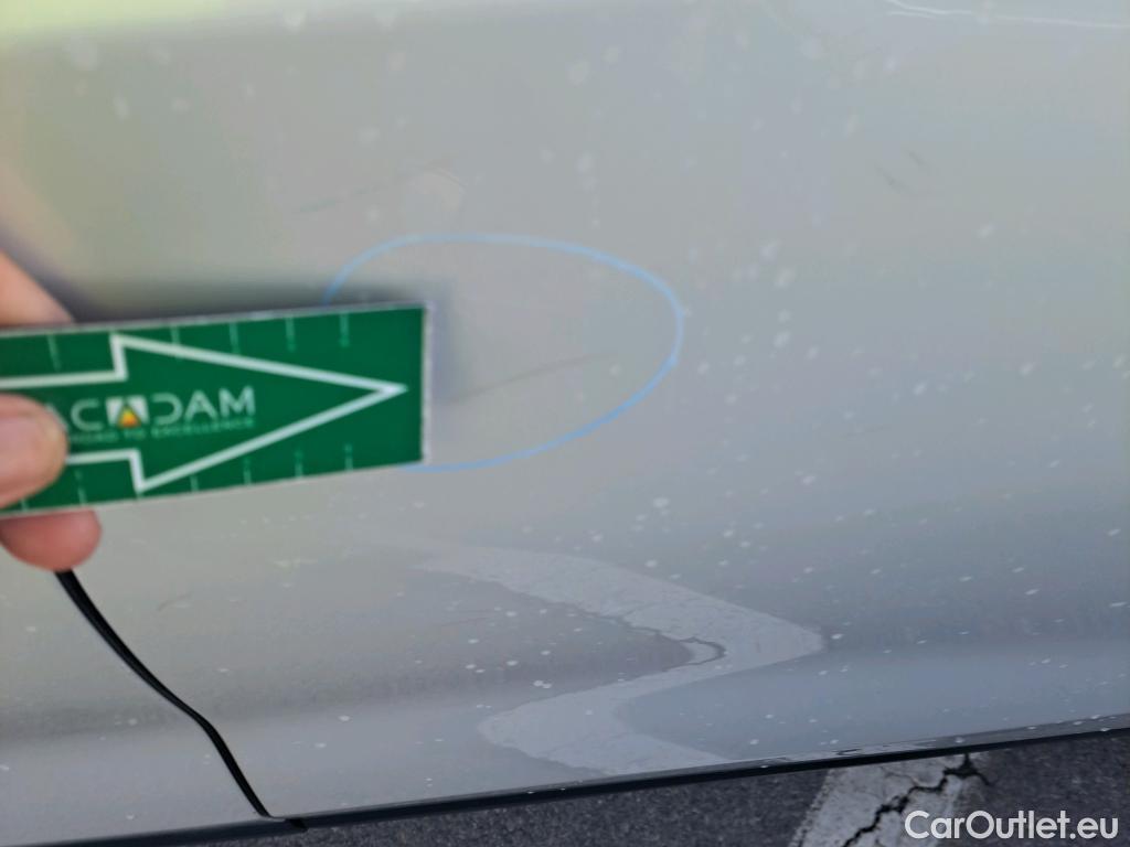  Bmw  X2 BMW  sDrive18i (CX) #12
