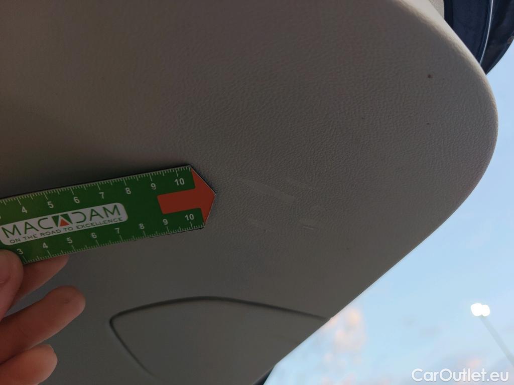  Bmw  X3 BMW  / 2021 / 5P / todoterreno xDrive30e xLine #16