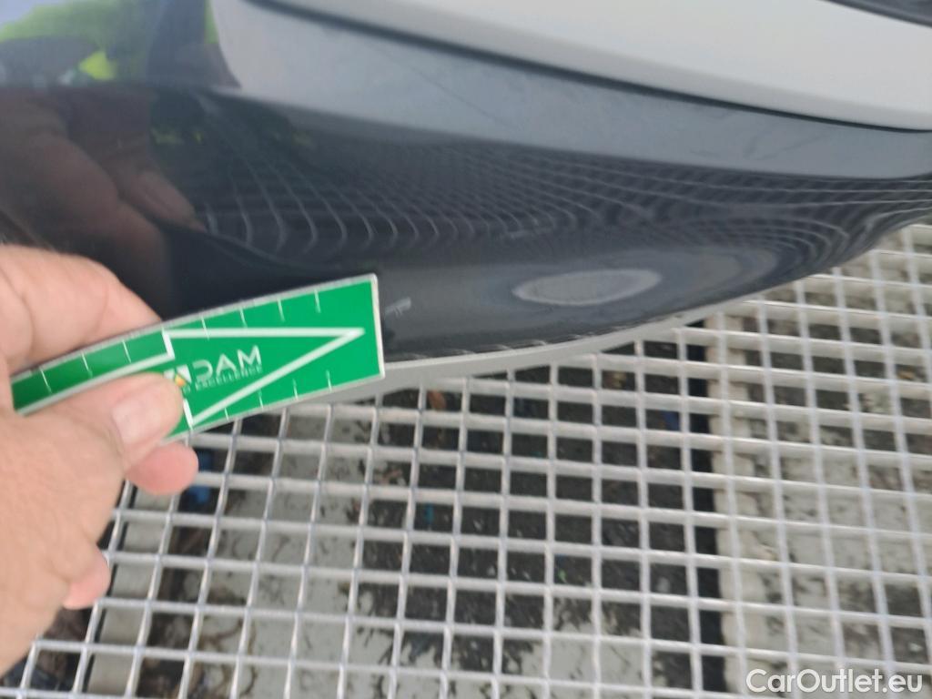  Audi  Q2 AUDI  / 2020 / 5P / todoterreno Advanced 35 TFSI 110kW (150CV) S tronic (AC) #31