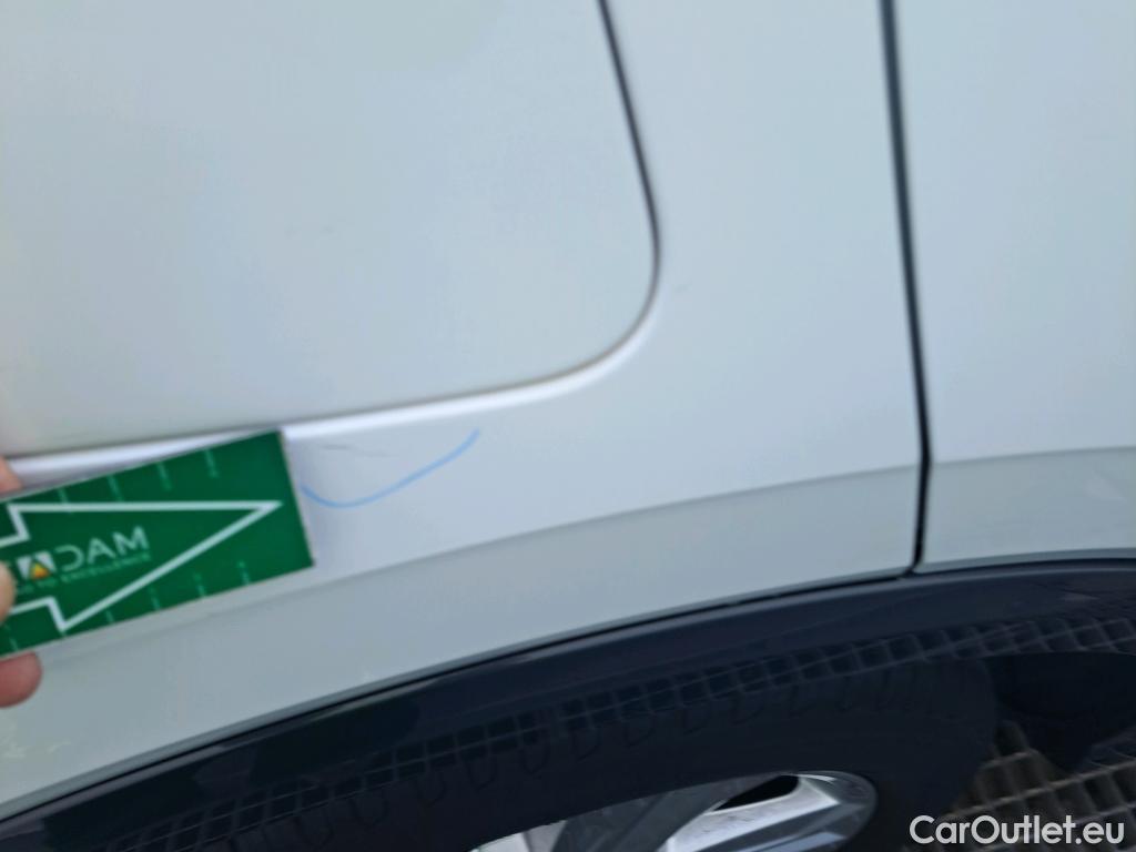  Audi  Q2 AUDI  / 2020 / 5P / todoterreno Advanced 35 TFSI 110kW (150CV) S tronic (AC) #25