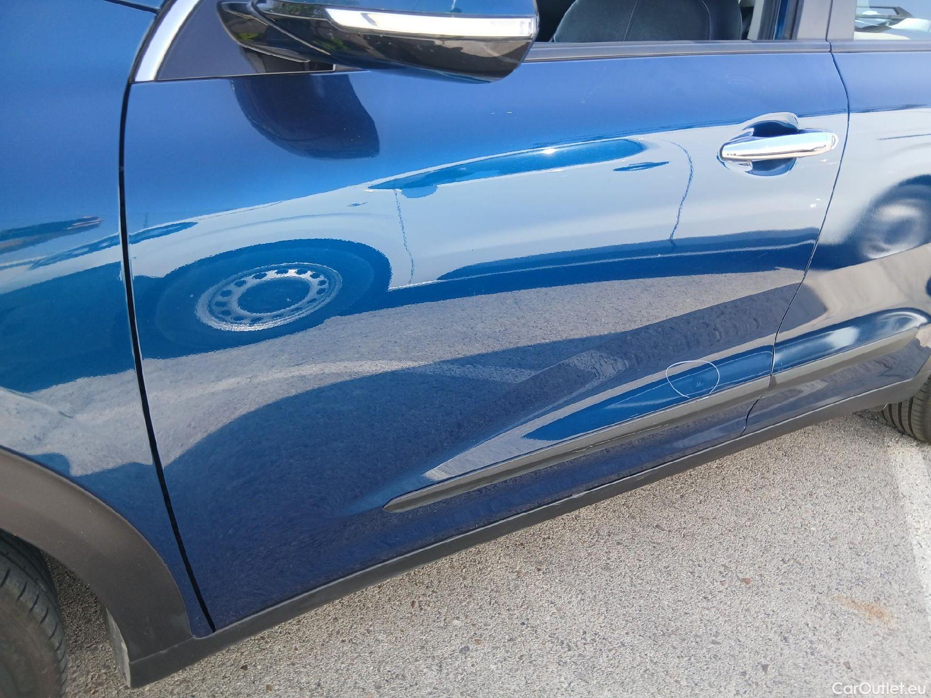  KIA  Niro KIA  / 2019 / 5P / crossover 1.6 GDi HEV 104kW (141CV) Drive #12