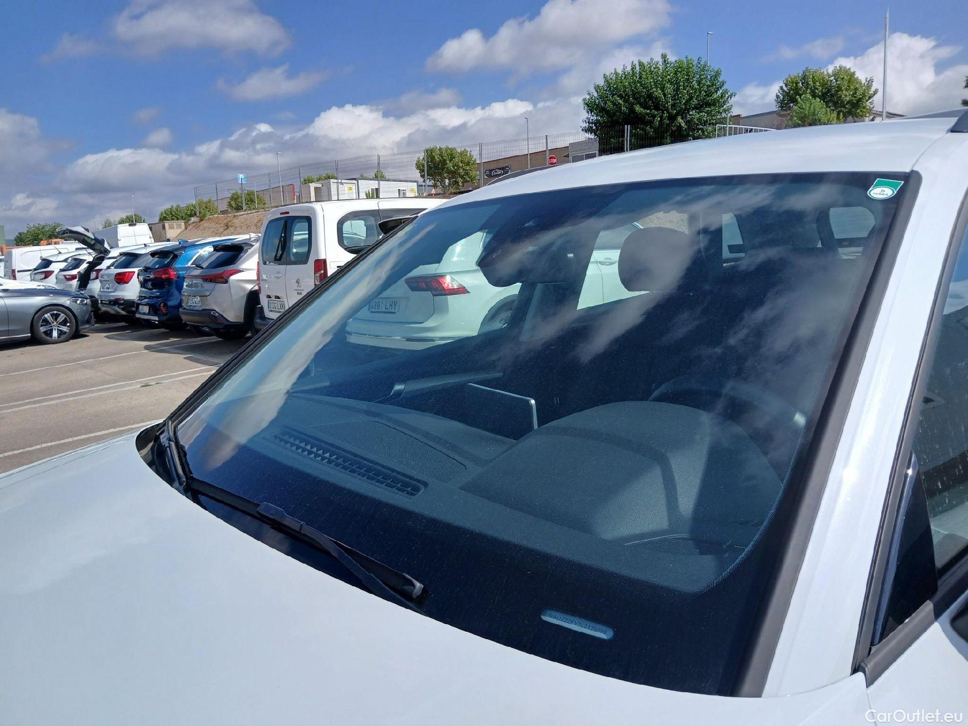  Audi  Q5 AUDI  / 2016 / 5P / todoterreno Advanced 35 TDI 120kW S tronic #6