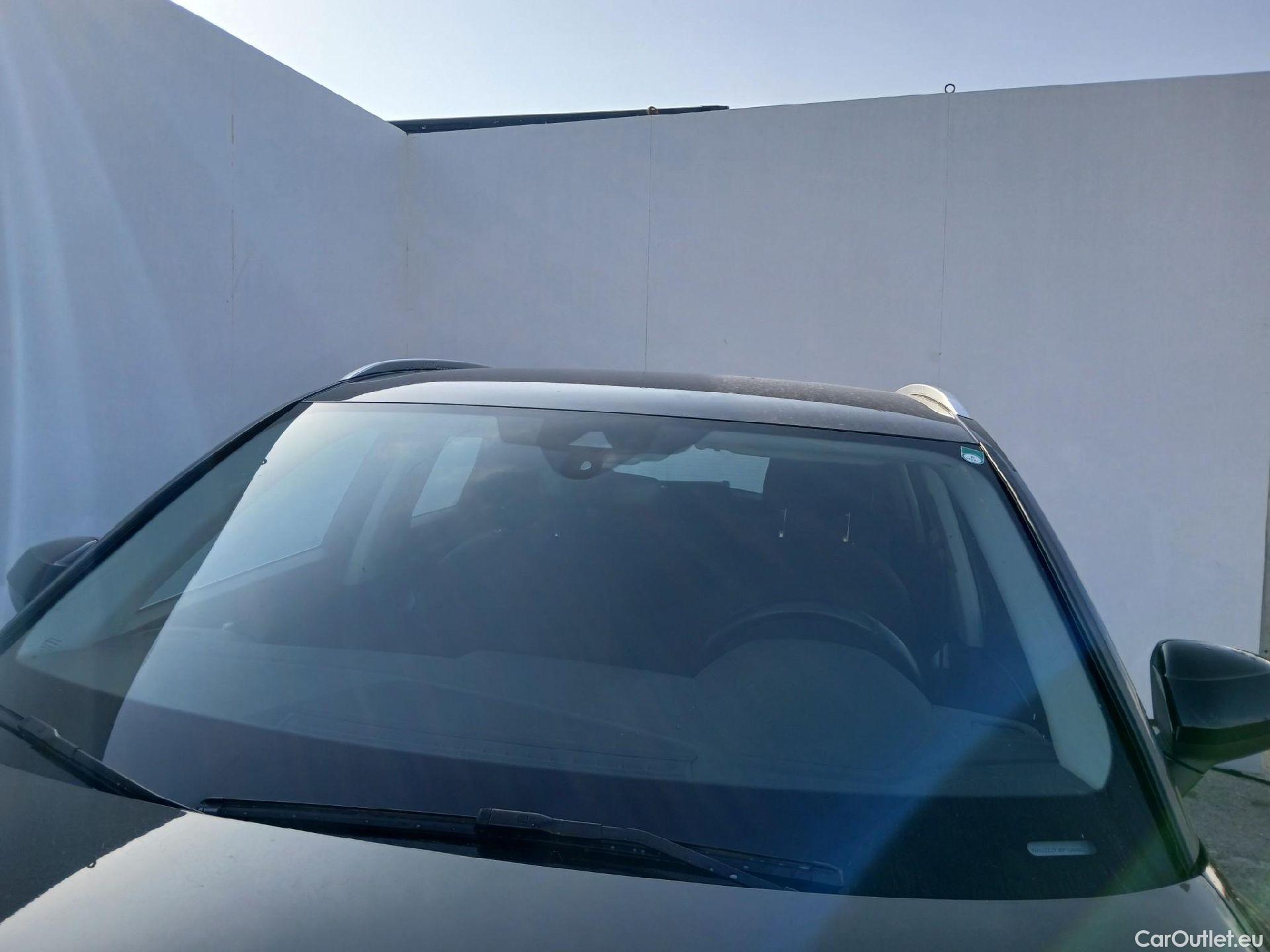  Audi  Q3 AUDI  / 2018 / 5P / todoterreno Advanced 35 TDI 110kW (150CV) S tronic #4