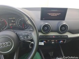  Audi  Q2 AUDI  / 2020 / 5P / todoterreno Advanced 35 TFSI 110kW (150CV) S tronic (AC) #14