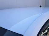  Audi  Q2 AUDI  / 2020 / 5P / todoterreno Advanced 35 TFSI 110kW (150CV) S tronic (AC) #15