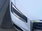  Audi  Q2 AUDI  / 2020 / 5P / todoterreno Advanced 35 TFSI 110kW (150CV) S tronic (AC) #17