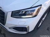  Audi  Q2 AUDI  / 2020 / 5P / todoterreno Advanced 35 TFSI 110kW (150CV) S tronic (AC) #16