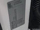  Audi  Q2 AUDI  / 2020 / 5P / todoterreno Advanced 35 TFSI 110kW (150CV) S tronic (AC) #18
