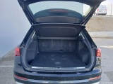  Audi  Q3 AUDI  / 2018 / 5P / todoterreno Advanced 35 TDI 110kW (150CV) S tronic #8