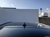  Audi  Q3 AUDI  / 2018 / 5P / todoterreno Advanced 35 TDI 110kW (150CV) S tronic #9