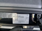  Audi  Q3 AUDI  / 2018 / 5P / todoterreno Advanced 35 TDI 110kW (150CV) S tronic #13