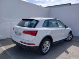Q5