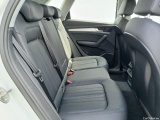  Audi  Q5 AUDI  / 2016 / 5P / todoterreno Advanced 35 TDI 120kW S tronic #7