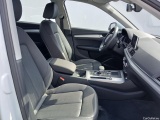  Audi  Q5 AUDI  / 2016 / 5P / todoterreno Advanced 35 TDI 120kW S tronic #6