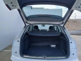  Audi  Q5 AUDI  / 2016 / 5P / todoterreno Advanced 35 TDI 120kW S tronic #8