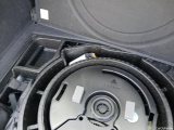  Audi  Q5 AUDI  / 2016 / 5P / todoterreno Advanced 35 TDI 120kW S tronic #12